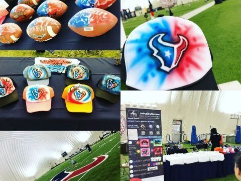 make-your-celebration-unique-with-professional-airbrush-events