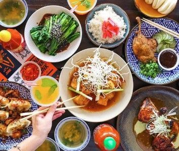 restaurants-chinese-food-big-0