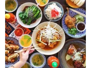 restaurants-chinese-food-small-0