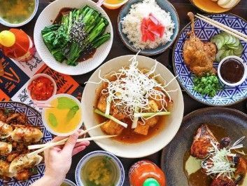 restaurants-chinese-food