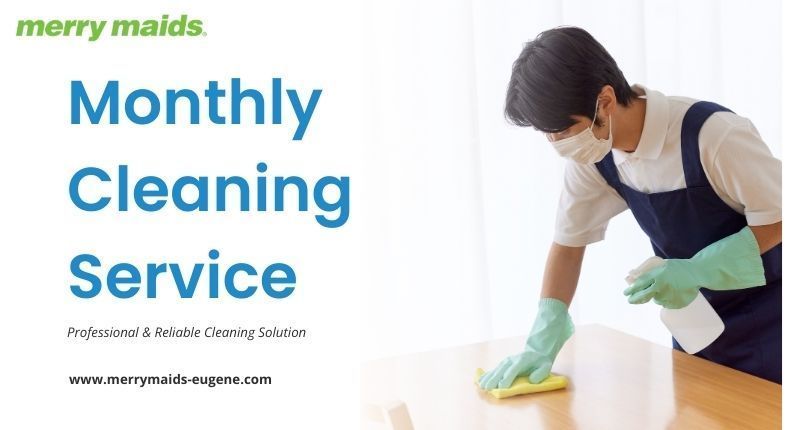 monthly-house-cleaning-in-eugene-merry-maids-eugene-big-0