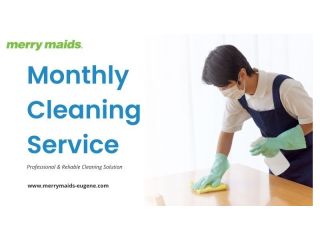 monthly-house-cleaning-in-eugene-merry-maids-eugene-small-0