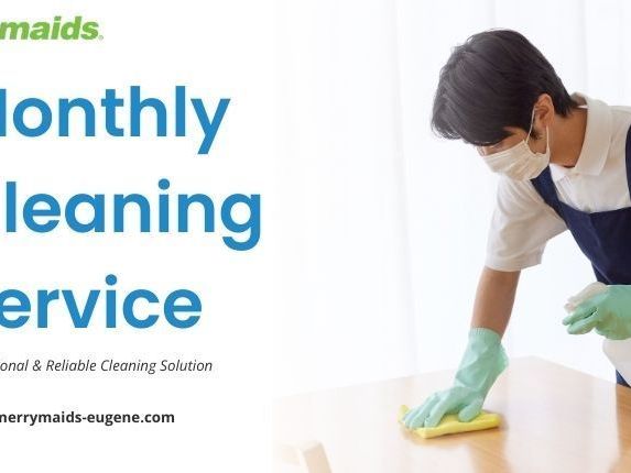 monthly-house-cleaning-in-eugene-merry-maids-eugene