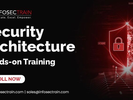 best-security-architecture-exam-training-online
