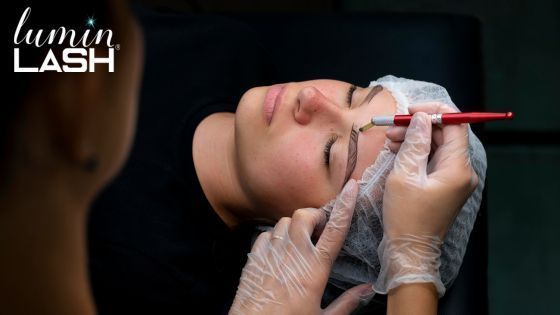 top-rated-microblading-fulshear-tx-for-perfect-brows-big-0