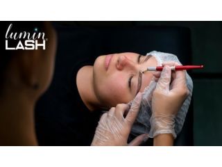 top-rated-microblading-fulshear-tx-for-perfect-brows-small-0