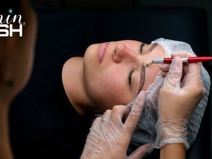 top-rated-microblading-fulshear-tx-for-perfect-brows