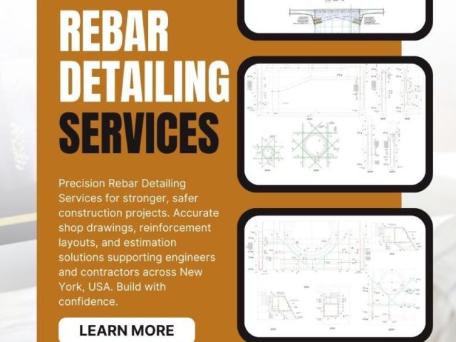 affordable-rebar-detailing-services-in-new-york-city