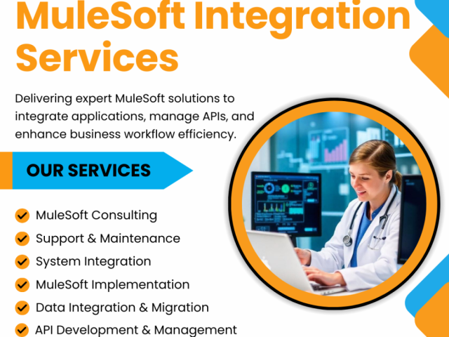 advanced-mulesoft-integration-services-for-modern-businesses