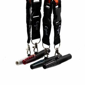 hookah-accessories-big-0