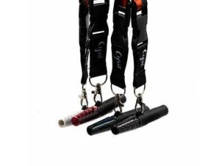 hookah-accessories-small-0