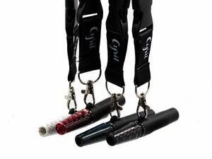 hookah-accessories
