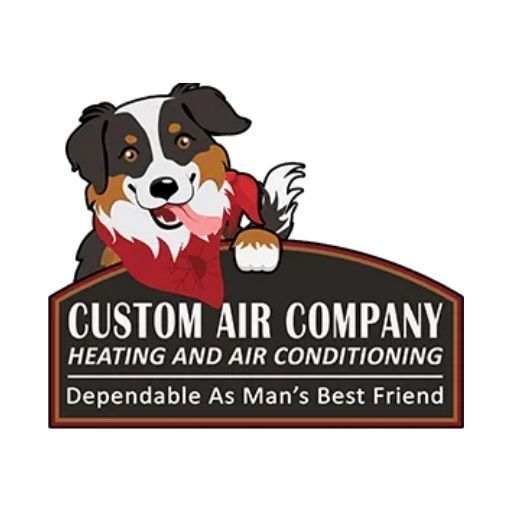 custom-air-company-big-0