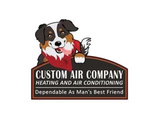 custom-air-company-small-0
