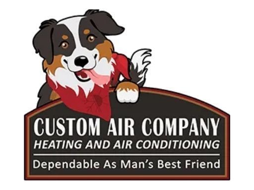 custom-air-company