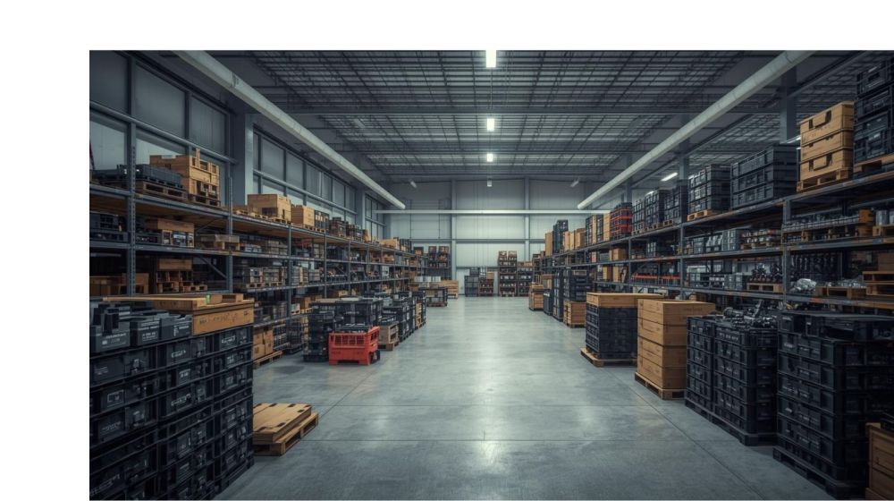 burndy-llc-aircraft-parts-supplier-big-0