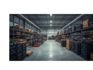 burndy-llc-aircraft-parts-supplier-small-0