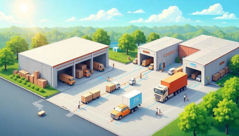 transportation-edi-transaction-sets-investa-garden-big-0