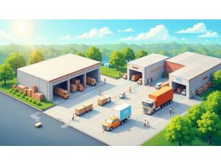 transportation-edi-transaction-sets-investa-garden-small-0