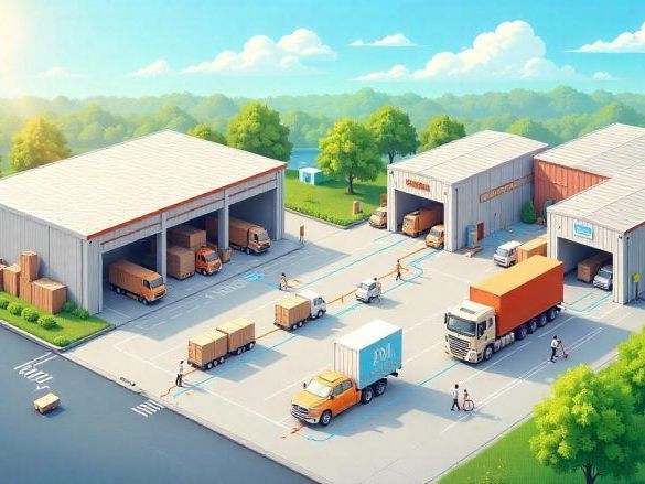 transportation-edi-transaction-sets-investa-garden