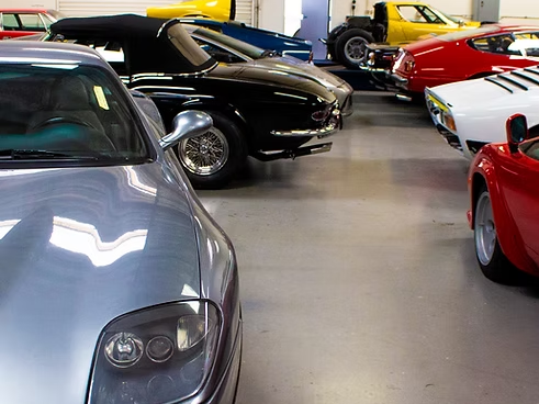 lamborghini-parts-in-san-diego-bobileff-motorcar-company
