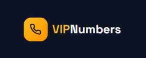 vip-fancy-number-get-vi-fancy-number-at-special-big-0