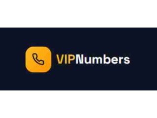 vip-fancy-number-get-vi-fancy-number-at-special-small-0