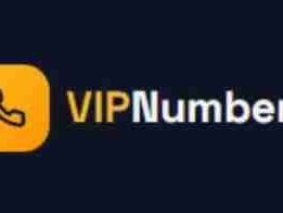 vip-fancy-number-get-vi-fancy-number-at-special