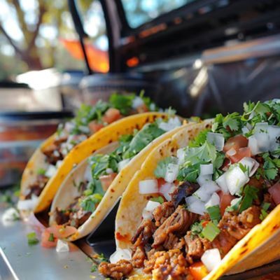 mexican-food-in-grand-junction-big-0