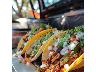 mexican-food-in-grand-junction-small-0