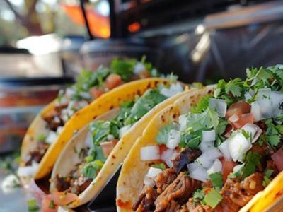 mexican-food-in-grand-junction