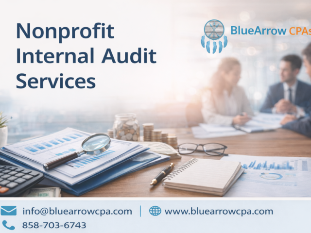 get-expert-guidance-with-our-nonprofit-internal-audit-services
