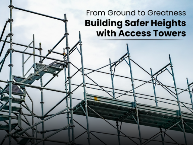 access-tower-scaffolding-hire-safe-professional-service