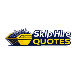 skip-hire-quotes-big-0