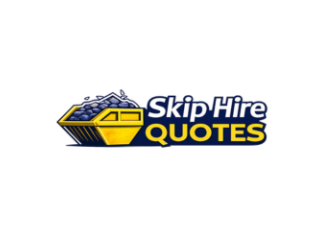 skip-hire-quotes-small-0