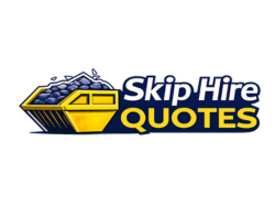 skip-hire-quotes