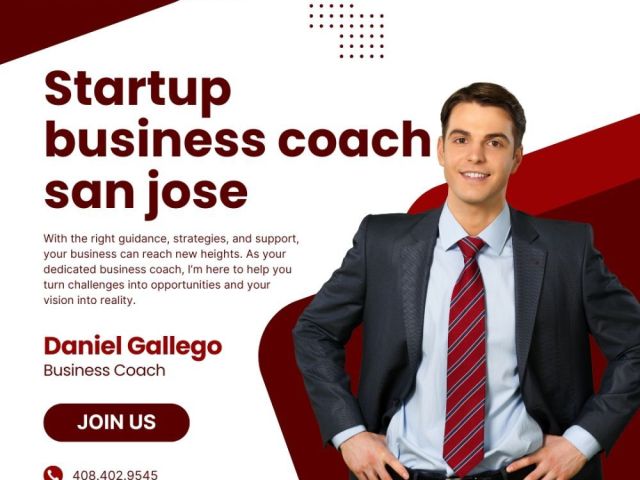 bbusiness-coach-in-san-jose