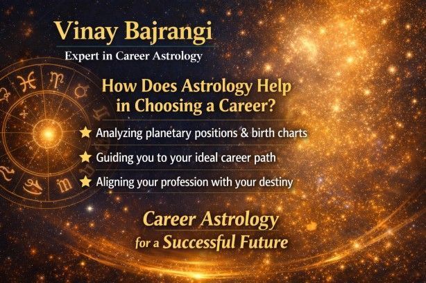 career-astrology-guidance-by-vinay-bajrangi-big-0
