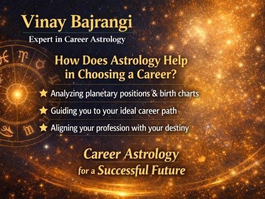 career-astrology-guidance-by-vinay-bajrangi