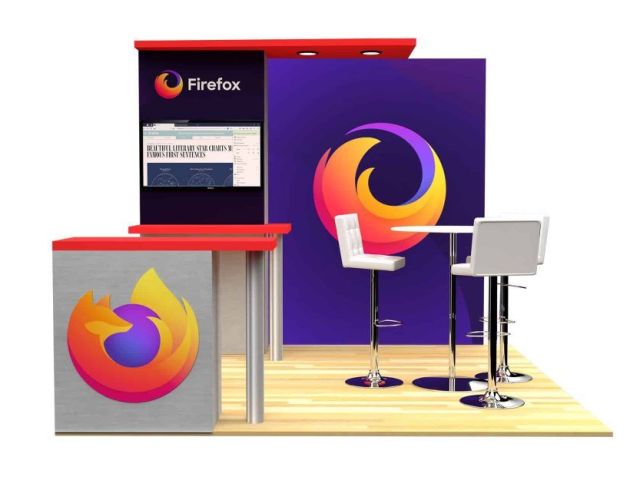 top-exhibit-companies-in-chicago-for-trade-show-booth-rentals