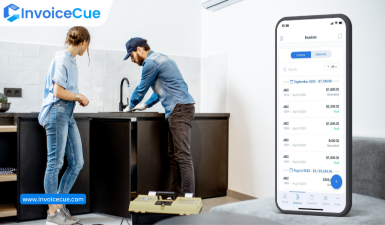 plumbing-invoice-app-create-invoices-get-paid-faster-big-0