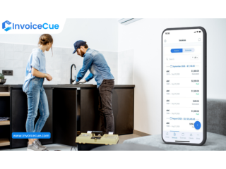 plumbing-invoice-app-create-invoices-get-paid-faster-small-0