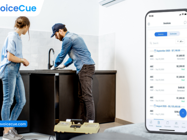 plumbing-invoice-app-create-invoices-get-paid-faster