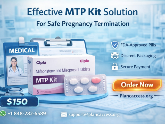 birth-control-solutions-buy-online