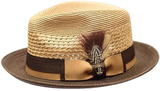bruno-capelo-hats-collection-classic-fedora-hats-for-men-big-0