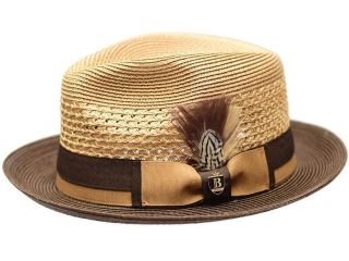 bruno-capelo-hats-collection-classic-fedora-hats-for-men-small-0