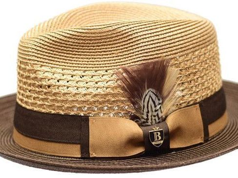 bruno-capelo-hats-collection-classic-fedora-hats-for-men