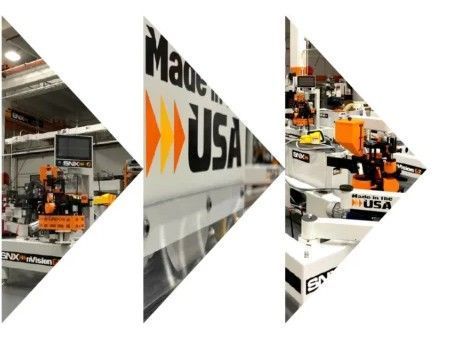edge-adhesives-big-0
