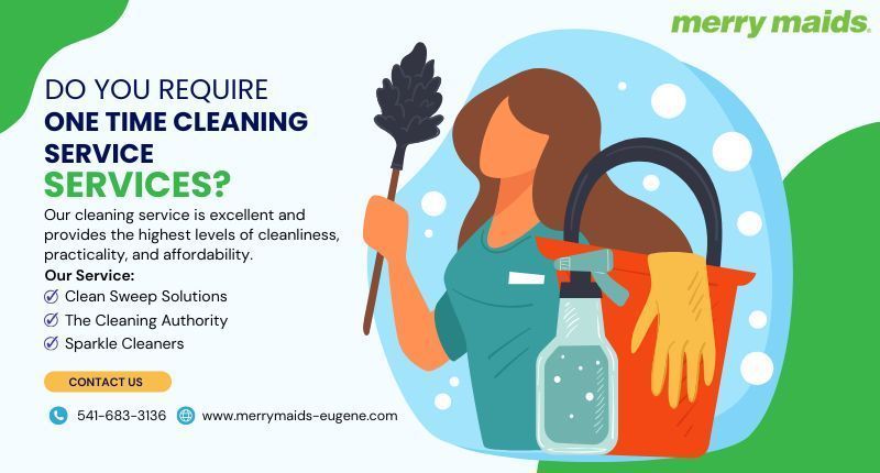 one-time-home-cleaning-in-eugene-merry-maids-eugene-big-0