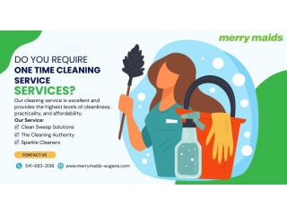 one-time-home-cleaning-in-eugene-merry-maids-eugene-small-0